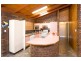 30 Adelong Crt, Morayfield QLD 4506