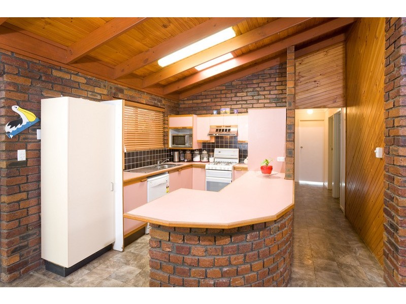 30 Adelong Crt, Morayfield QLD 4506