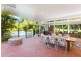 30 Adelong Crt, Morayfield QLD 4506