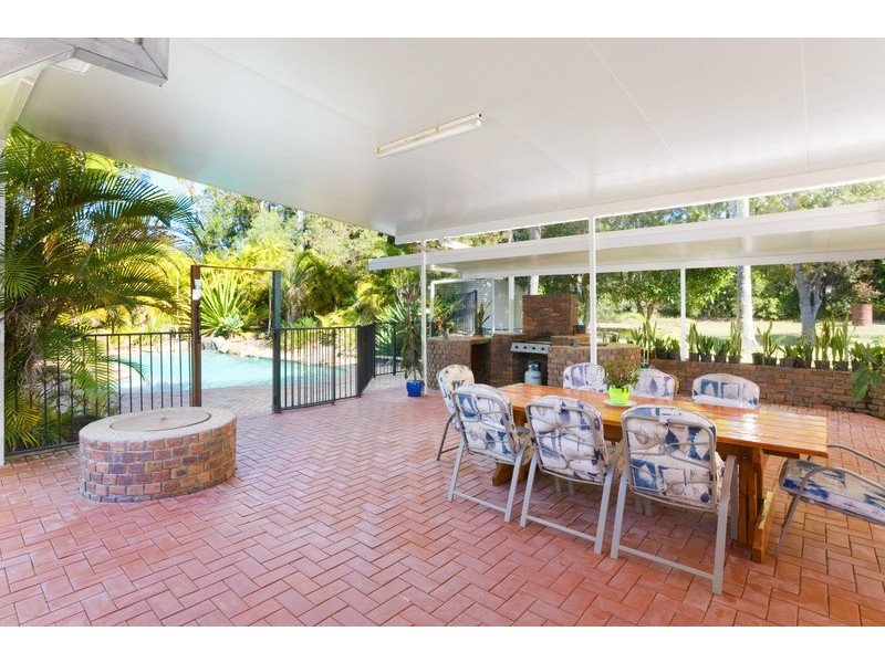 30 Adelong Crt, Morayfield QLD 4506