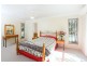 30 Adelong Crt, Morayfield QLD 4506