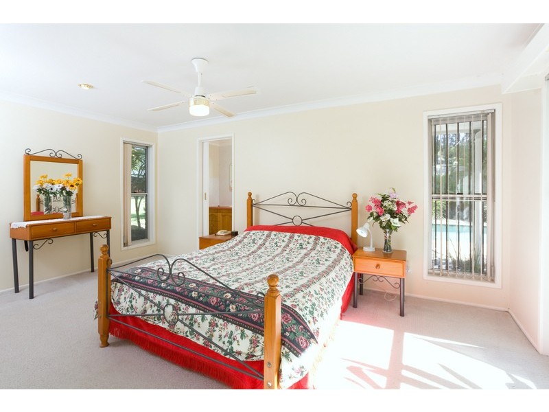 30 Adelong Crt, Morayfield QLD 4506