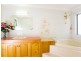 30 Adelong Crt, Morayfield QLD 4506