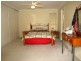 30 Adelong Crt, Morayfield QLD 4506