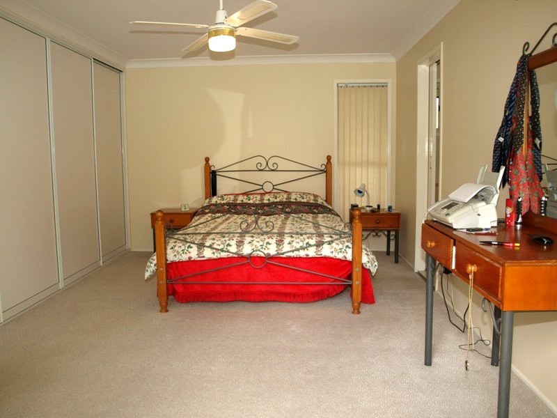 30 Adelong Crt, Morayfield QLD 4506