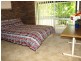 30 Adelong Crt, Morayfield QLD 4506