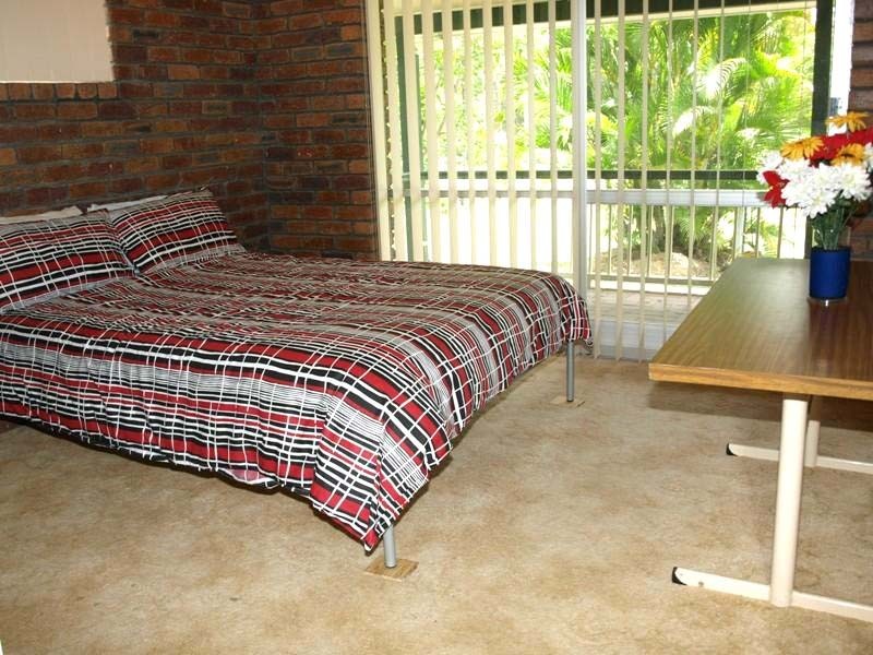 30 Adelong Crt, Morayfield QLD 4506