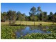 30 Adelong Crt, Morayfield QLD 4506