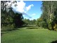 30 Adelong Crt, Morayfield QLD 4506