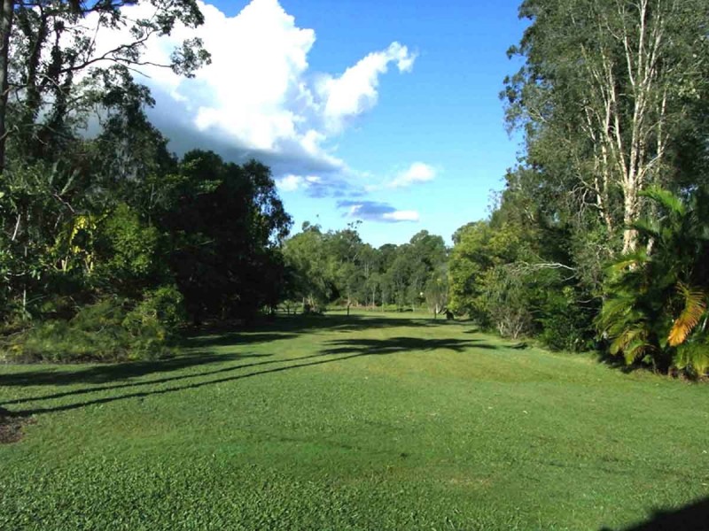 30 Adelong Crt, Morayfield QLD 4506