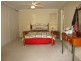 30 Adelong Crt, Morayfield QLD 4506