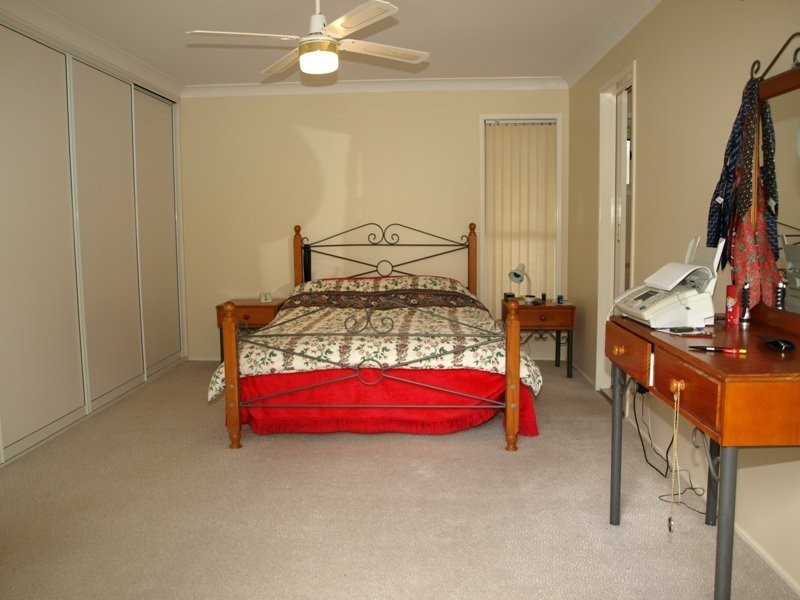 30 Adelong Crt, Morayfield QLD 4506