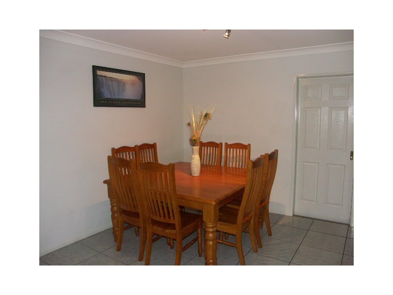 12 MACDONALD DR, Narangba QLD 4504