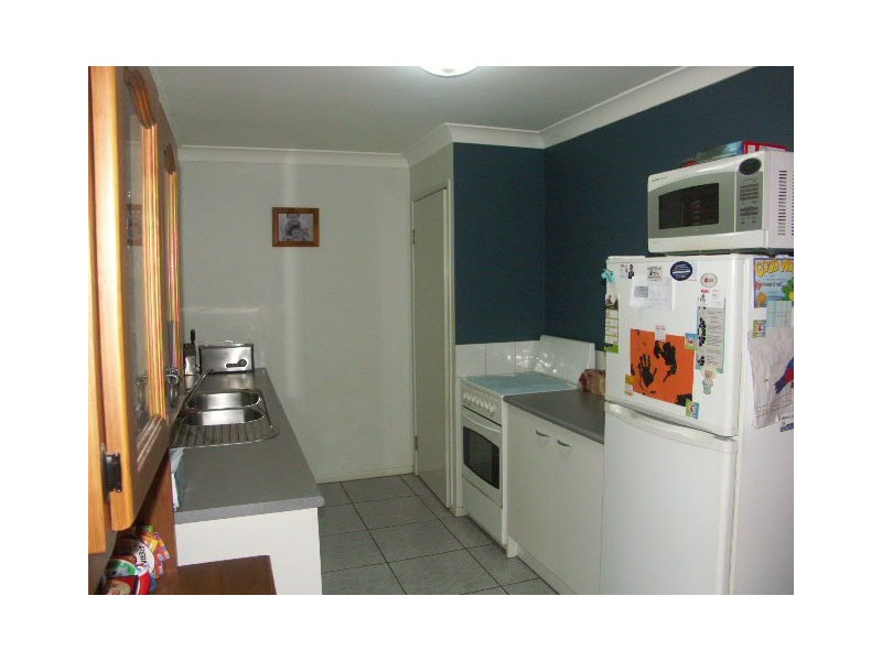 12 MACDONALD DR, Narangba QLD 4504