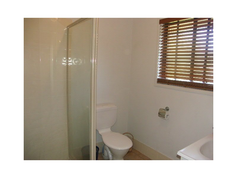 12 MACDONALD DR, Narangba QLD 4504