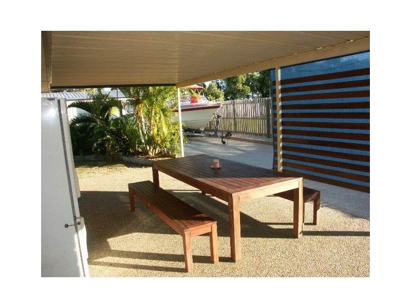 12 MACDONALD DR, Narangba QLD 4504