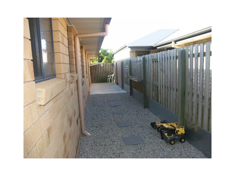 12 MACDONALD DR, Narangba QLD 4504