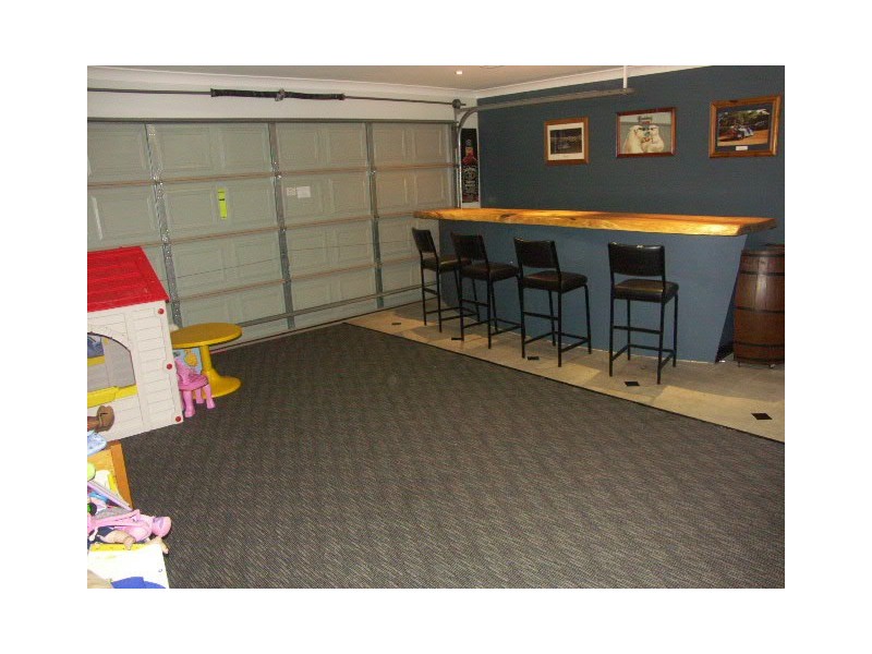 12 MACDONALD DR, Narangba QLD 4504