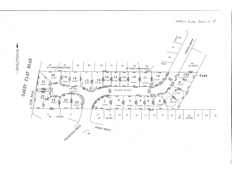 Morayfield QLD 4506