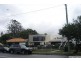14 BERTHA ST, Caboolture QLD 4510