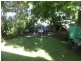 14 BERTHA ST, Caboolture QLD 4510