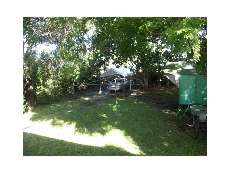14 BERTHA ST, Caboolture QLD 4510