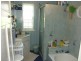 14 BERTHA ST, Caboolture QLD 4510
