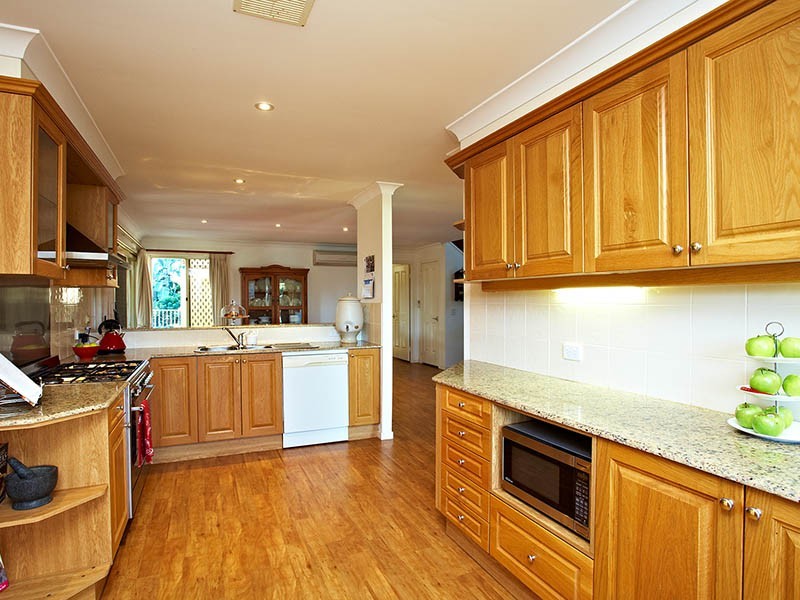 3 Longford Court, Burpengary QLD 4505