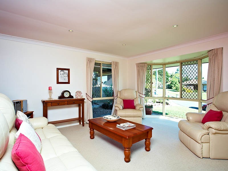 3 Longford Court, Burpengary QLD 4505