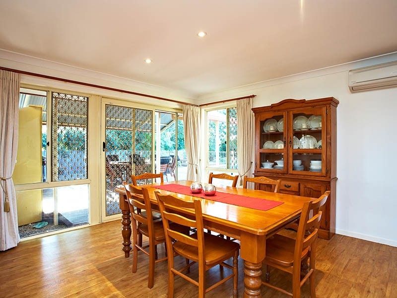 3 Longford Court, Burpengary QLD 4505