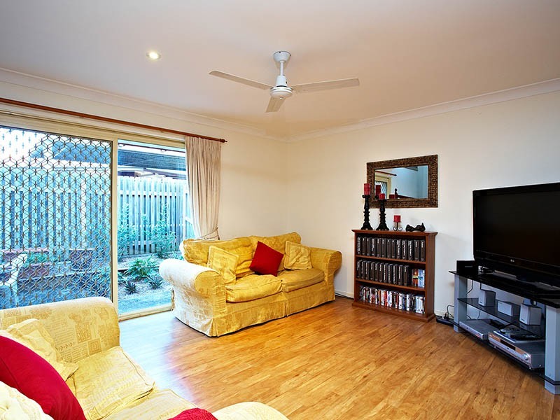 3 Longford Court, Burpengary QLD 4505