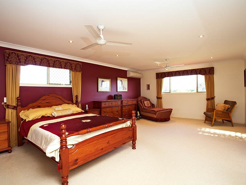 3 Longford Court, Burpengary QLD 4505