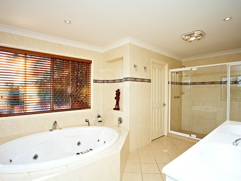 3 Longford Court, Burpengary QLD 4505