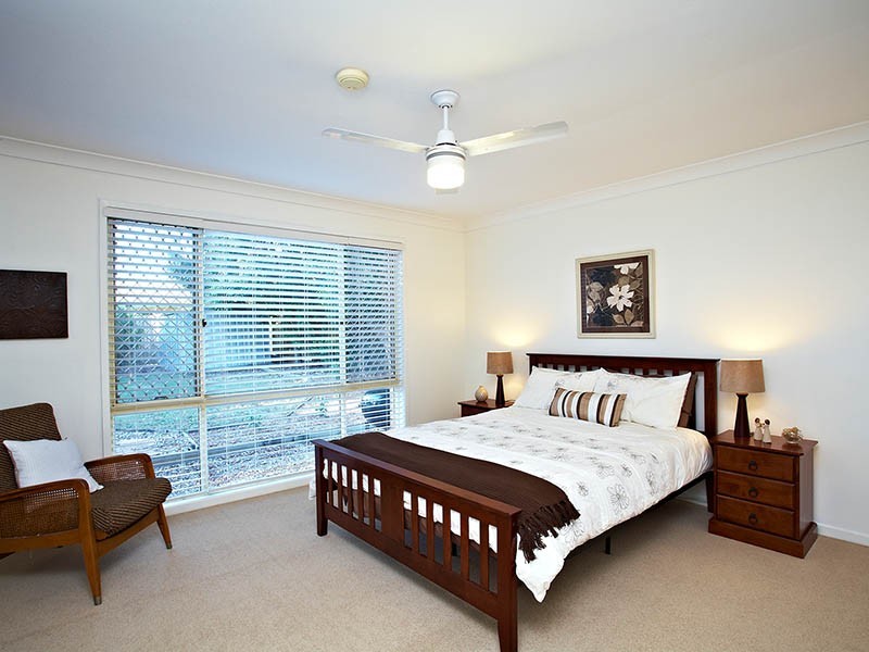 3 Longford Court, Burpengary QLD 4505