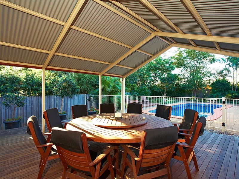 3 Longford Court, Burpengary QLD 4505