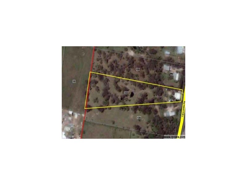 Deception Bay QLD 4508