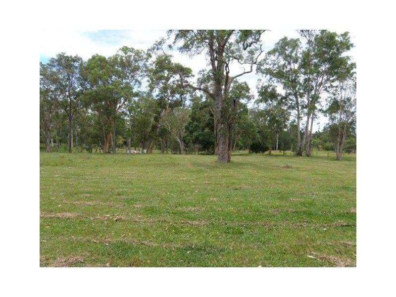 Deception Bay QLD 4508