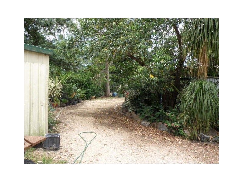 Deception Bay QLD 4508