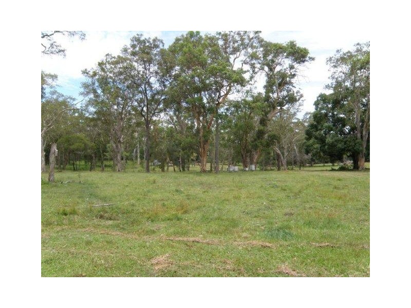 Deception Bay QLD 4508