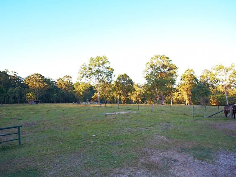 Morayfield QLD 4506