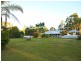 Morayfield QLD 4506