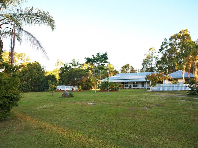 Morayfield QLD 4506