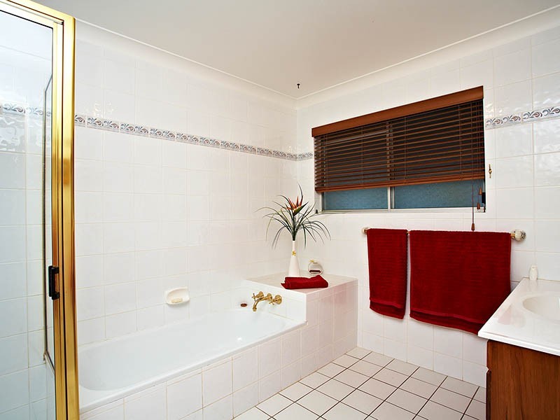 Morayfield QLD 4506
