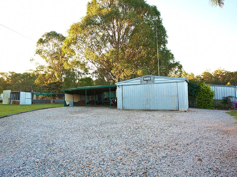 Morayfield QLD 4506