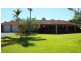 Burpengary QLD 4505