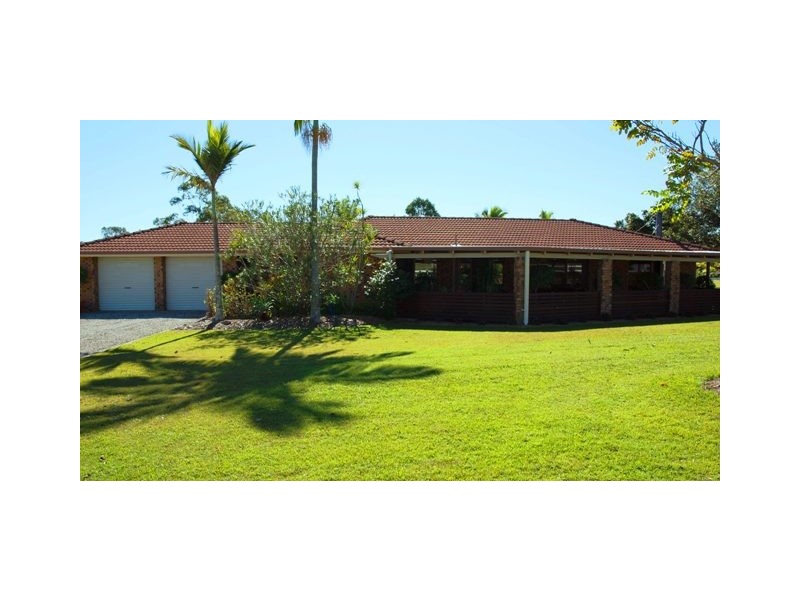 Burpengary QLD 4505