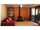 Burpengary QLD 4505