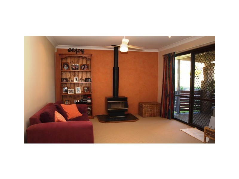 Burpengary QLD 4505