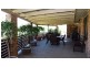 Burpengary QLD 4505