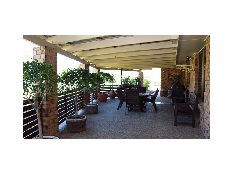 Burpengary QLD 4505